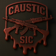 itz_Sic - steam id 76561199046989347