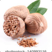 NUTMEG