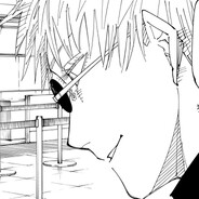 ry4n's avatar