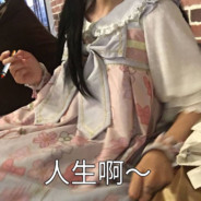 sky黑白
