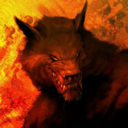 OrangeWolf77.TTV Steam avatar