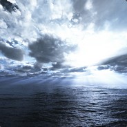 十二月二十八天