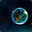 Planet Earth