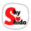 ShyShido