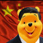 伟大的领袖，希特勒的's avatar