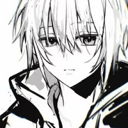 她说一定要开心