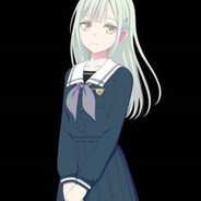 黄瓜恶魔墨提斯