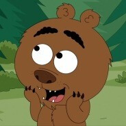 Мрія Зоофіла