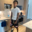 bando