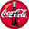 Coca Cola Classic