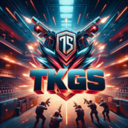 TKGS-DeldoTiro*