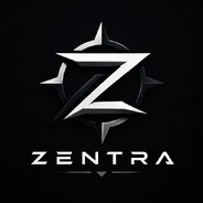 Avatar Z3N | BareNzz$666