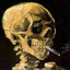 HolzMitStolz's avatar
