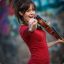 Musicality