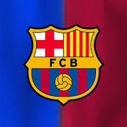 Hết vị tình thân