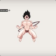 unji zondo unji avatar