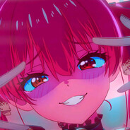 HentaiSenpai