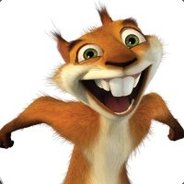 EniGmaXz