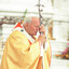 Pope John Paul II