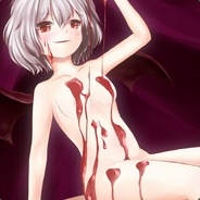 Thanatos