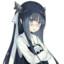 loli_it&#039;s_my_life