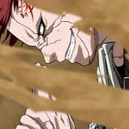 Eazy-V - steam id 76561199446443456