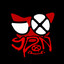 JDoN
