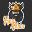 King Mula