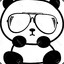 Stealthypanda