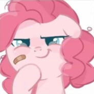 聪明无敌美少女