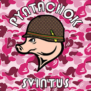 ↓₱ø† ჳάќρøú↓