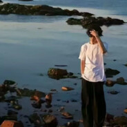 老板我不吃牛肉