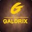 Galdrix |FR|