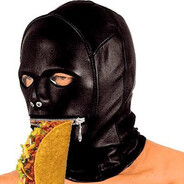 Fresh Tacos♛