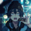 シ(Smile)