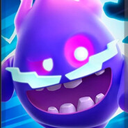 electro spirit