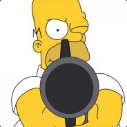 SirR!ctor96 ༼ つ ◕_◕ ༽つ