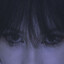 ennfee 엔피