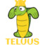 Teluus