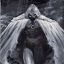 xMoonknight