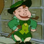 Luiggi