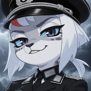 Аватар Reichskommissariat K