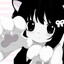うさちゃん