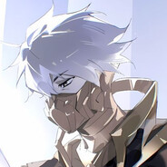 Avatar snapshot