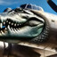 BOMBARDINO CROCODILO