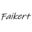 Faikert