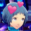 Fuuka