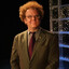 Dr. Steve Brule