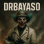 DrBayaso