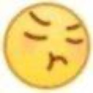 您已进入一级战备状态，加油特种兵